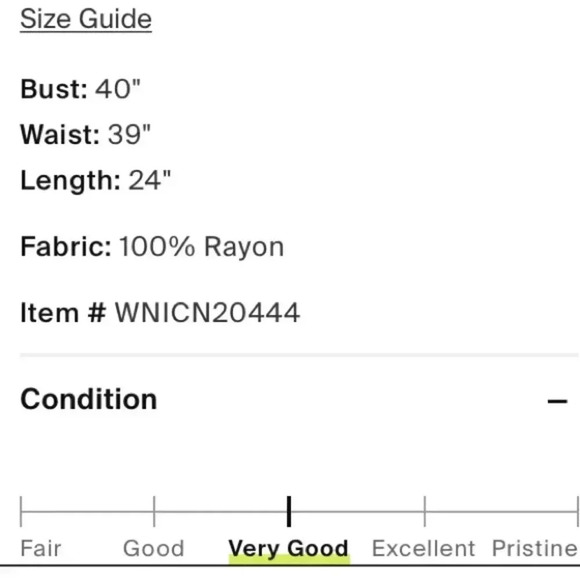 Nico.Nico I L - Picture 13 of 14